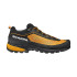 Sapatilhas de Montanha Scarpa Rapid Lt Caramelo-Caramelo Arsax Agility Xt