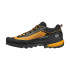 Sapatilhas de Montanha Scarpa Rapid Lt Caramelo-Caramelo Arsax Agility Xt