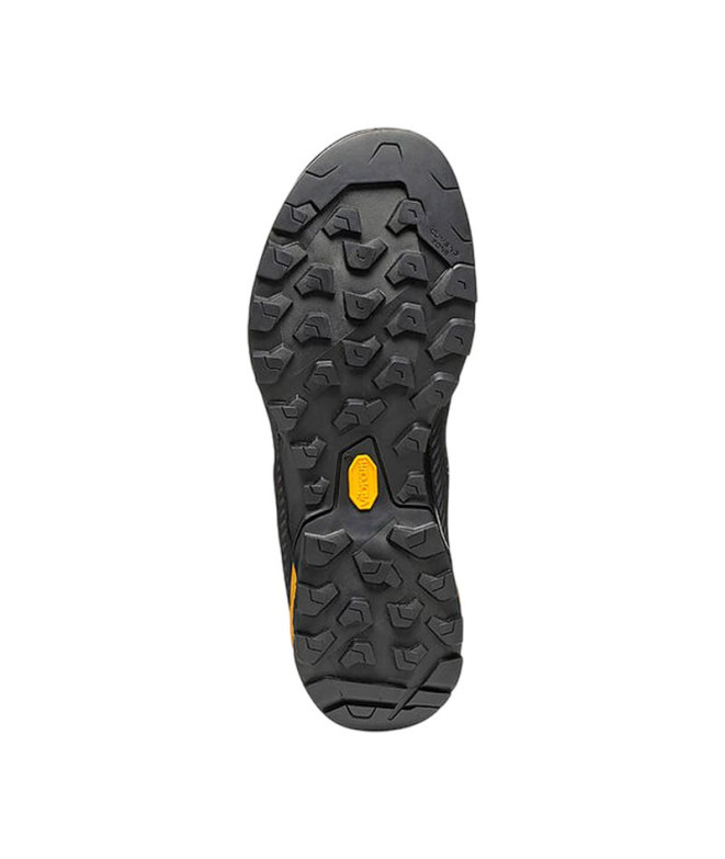 Zapatillas de Montaña Scarpa Rapid Lt...