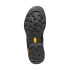 Chaussures de Montagne Scarpa Rapid Lt Caramel-Caramel Arsax Agility Xt