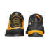 Sapatilhas de Montanha Scarpa Rapid Lt Caramelo-Caramelo Arsax Agility Xt