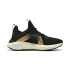 Sapatilhas de Running Puma Softride Enzo 5 Meta Mulher Preto