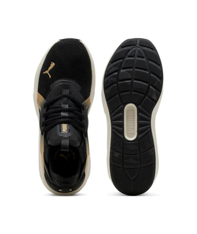 Zapatillas de Running Puma Softride Enzo 5 Meta...