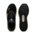 Sapatilhas de Running Puma Softride Enzo 5 Meta Mulher Preto