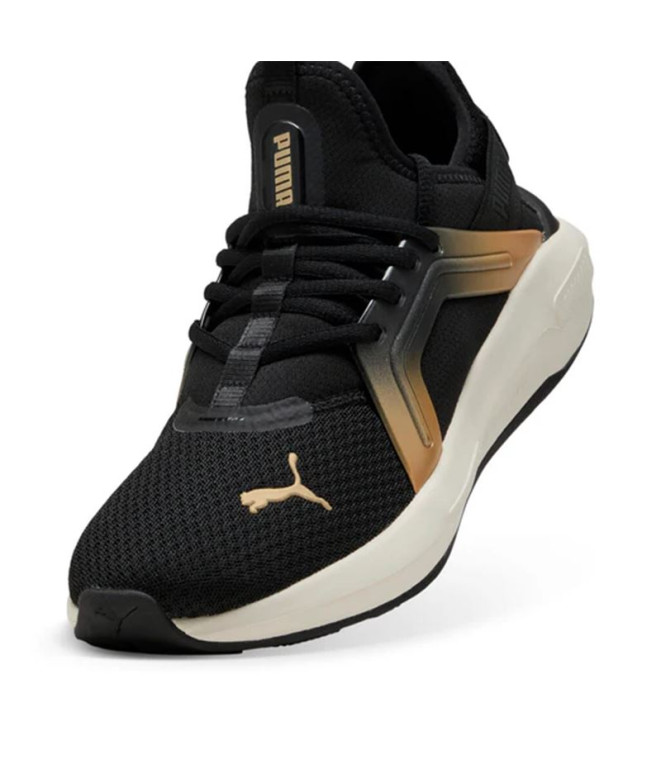 Chaussures de Running Puma Softride Enzo 5 Meta...