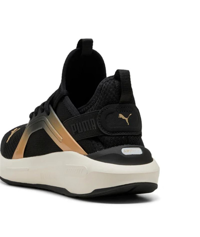 Sapatilhas de Running Puma Softride Enzo 5 Meta...