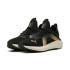 Chaussures de Running Puma Softride Enzo 5 Meta Femme Noir