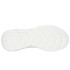 Sapatilhas Skechers Bobs B Flex - Quick Mulher Branco