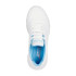 Sapatilhas Skechers Bobs B Flex - Quick Mulher Branco