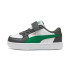 Sapatilhas Puma Caven 2.0 Ac+ I Infantil Sombra Cinza