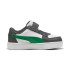 Sapatilhas Puma Caven 2.0 Ac+ I Infantil Sombra Cinza