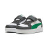 Sapatilhas Puma Caven 2.0 Ac+ I Infantil Sombra Cinza
