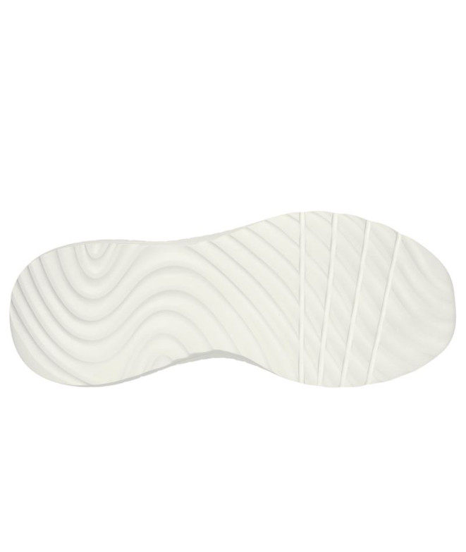 Chaussures Skechers Slip-ins: BOBS Sport Squad...