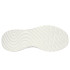 Sapatilhas Skechers Slip-ins: BOBS Sport Squad Chaos Mulher Branco