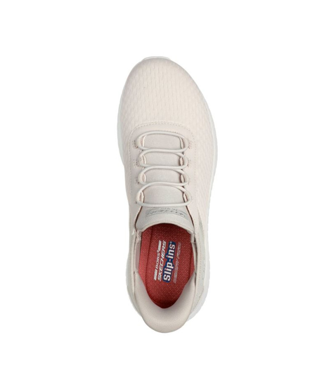 Chaussures Skechers Slip-ins: BOBS Sport Squad...
