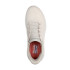 Sapatilhas Skechers Slip-ins: BOBS Sport Squad Chaos Mulher Branco