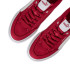 Sapatilhas Puma Court Classic Vulc Formstrip Homem Vermelho/Branco