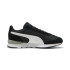 Chaussures Puma R78 Wind MU Homme Noir/Blanc/Gris