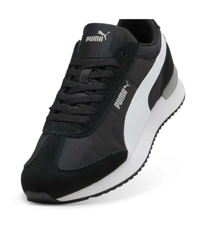 Zapatillas Puma R78 Wind MU Hombre...
