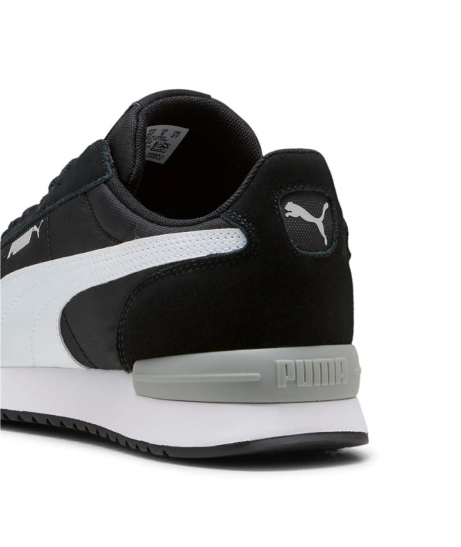 Zapatillas Puma R78 Wind MU Hombre...