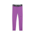 Mallas de Fitness Puma W Strong Colorb Mujer Wild Berry