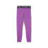 Mallas de Fitness Puma W Strong Colorb Mujer Wild Berry