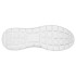 Chaussures Skechers Track-Ripkent Homme Blanc