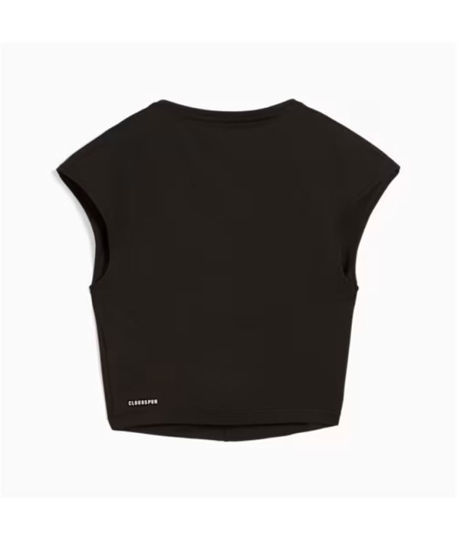 Camiseta de Fitness Puma Move Cloudpsun Twist...