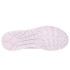 Zapatillas Skechers Uno - Stand On Air Mujer Lavanda