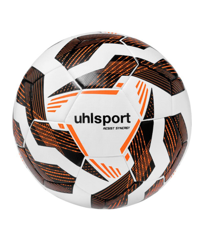 Balón de Fútbol Uhlsport Resist Synergy