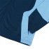 Chaqueta de Fútbol Puma Mcfc Ftblnrgy+ Hombre Azul marino/azul llameante