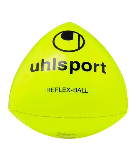 Bola de Futebol Uhlsport Reflex Ball