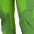 Calça Longos Trangoworld Malmo Df Homem Verde/Verde Escuro