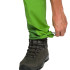 Calça Longos Trangoworld Malmo Df Homem Verde/Verde Escuro