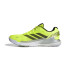 Zapatillas adidas Crazyquick Ls Padel Hombre Amarillo
