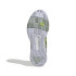 Zapatillas adidas Crazyquick Ls Padel Hombre Amarillo