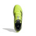Zapatillas adidas Crazyquick Ls Padel Hombre Amarillo