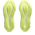 Zapatillas de Running ASICS Novablast 5 Lite-Show Hombre Lite-Show/Amarillo