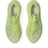 Zapatillas de Running ASICS Novablast 5 Lite-Show Hombre Lite-Show/Amarillo