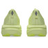 Zapatillas de Running ASICS Novablast 5 Lite-Show Hombre Lite-Show/Amarillo