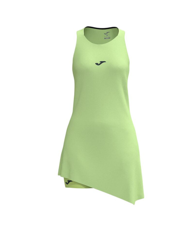 Robe Joma Challenge Femme Lima
