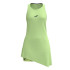 Vestido Joma Challenge Mujer Lima