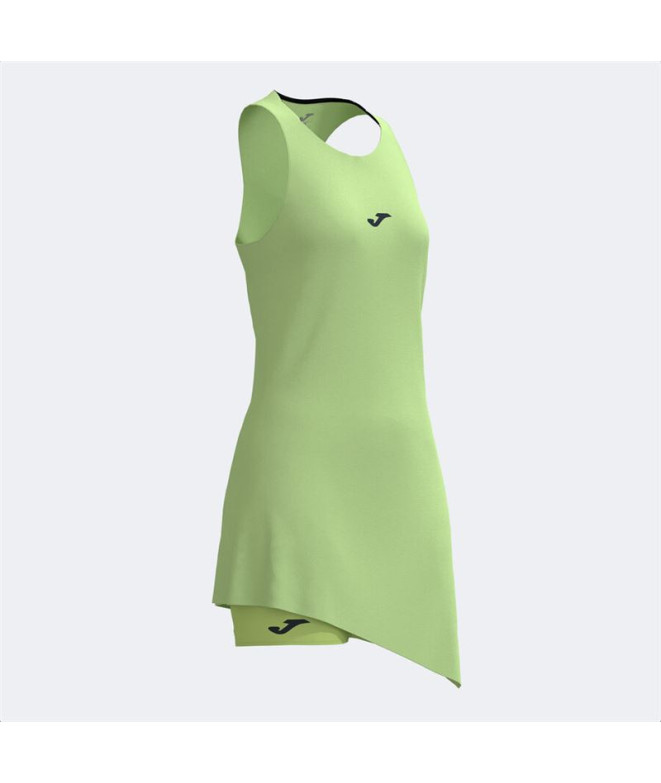 Vestido Joma Challenge Mujer Lima
