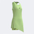 Vestido Joma Challenge Mulher Lima