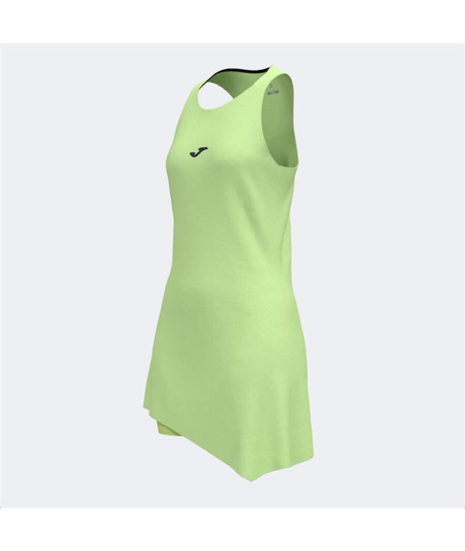 Vestido Joma Challenge Mujer Lima