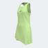 Vestido Joma Challenge Mulher Lima