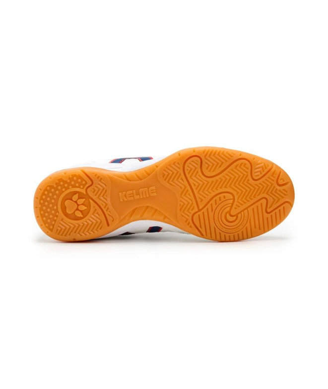 Zapatillas Fútbol Sala Kelme Indoor Copa...