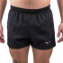 Pantones de Running Mizuno Tech Light 3.5 Hombre Negro