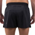 Pantones de Running Mizuno Tech Light 3.5 Hombre Negro