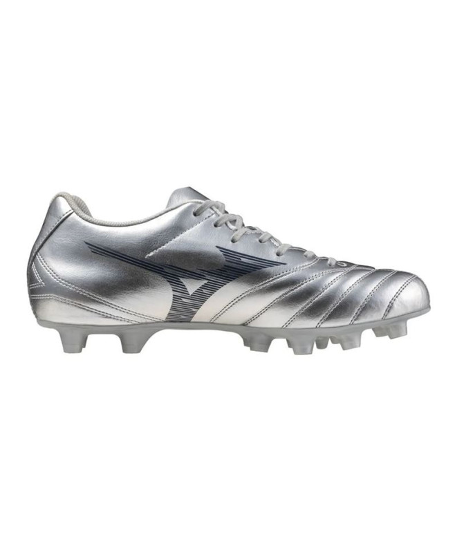 Botas de fútbol Mizuno Monarcida Neo III Select...